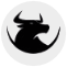 icon-bull-market-minds